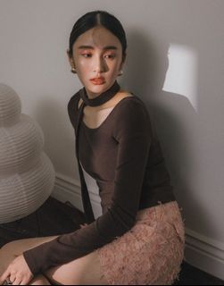 由 heyitsjoy (刊登 ID 1359807757，圖片 1) 提交，位於 的 (類別：)，說明：。