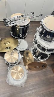 (Category: ) located in . Submitted by flat13music (Listing ID 1359752876, Image 1). Description: .