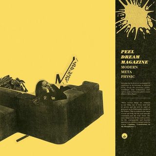 (Category: ) located in . Submitted by 17_record_store (Listing ID 1359711531, Image 1). Description: .