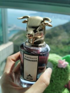 （分類：）位於 。 由 vvayung 提交（商品編號 1359707850，圖片 1）。簡介： 。