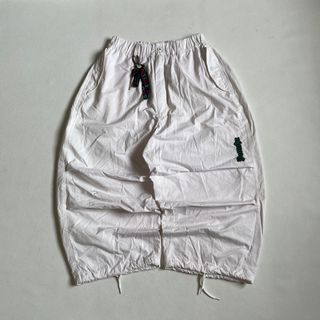 (Kategori: ) berada di . Dikirim oleh navidoogs (ID iklan 1359730155, Gambar 1). Deskripsi: .