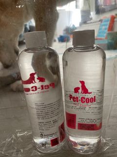 （分類：）位於 。 由 ivylpl13 提交（商品編號 1359700790，圖片 1）。簡介： 。
