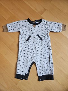 （分類：）位於 。 由 aall2015 提交（商品編號 1359688599，圖片 1）。簡介： 。