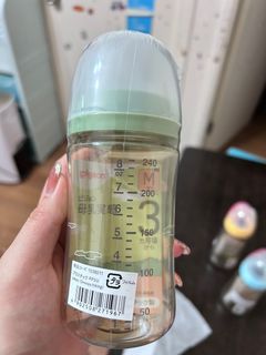 （分類：）位於 。 由 minejasoh 提交（商品編號 1359812240，圖片 1）。簡介： 。