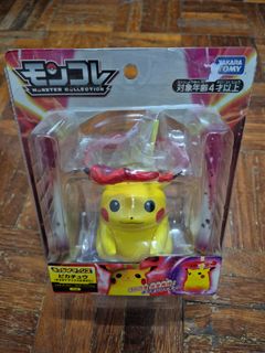 (Category: ) located in . Submitted by jlsc25 (Listing ID 1359768584, Image 1). Description: .