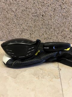 (Category: ) located in . Submitted by danialannuar (Listing ID 1359747350, Image 1). Description: .