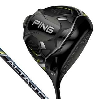 (Category: ) located in . Submitted by golfsimply.sg (Listing ID 1359844425, Image 1). Description: .