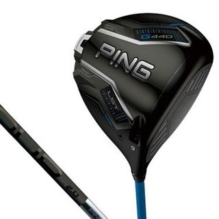 (Category: ) located in . Submitted by golfsimply.sg (Listing ID 1359844443, Image 1). Description: .
