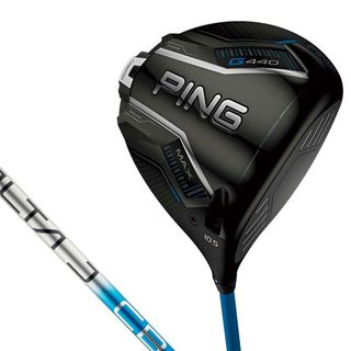 (Category: ) located in . Submitted by golfsimply.sg (Listing ID 1359843718, Image 1). Description: .