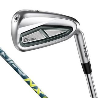 (Category: ) located in . Submitted by golfsimply.sg (Listing ID 1359844361, Image 1). Description: .