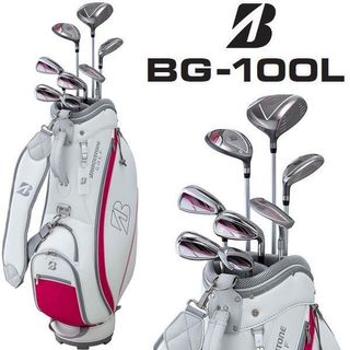 (Category: ) located in . Submitted by golfsimply.sg (Listing ID 1359763201, Image 1). Description: .