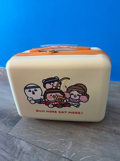 （分類：）位於 。 由 lpmom 提交（商品編號 1359693709，圖片 1）。簡介： 。