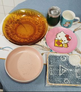 (Category: ) located in . Submitted by susanlew0669 (Listing ID 1359824355, Image 1). Description: .