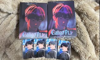 （分類：）位於 。 由 pikapikaln 提交（商品編號 1359759918，圖片 1）。簡介： 。