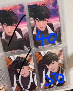（分類：）位於 。 由 hanaccsq 提交（商品編號 1339886077，圖片 1）。簡介： 。