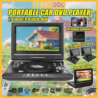 (Category: ) located in . Submitted by onlyqmall (Listing ID 1359816000, Image 1). Description: .
