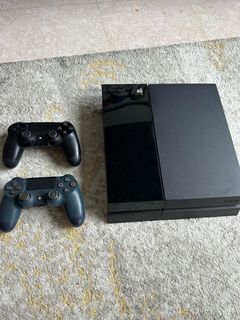 (Category: ) located in . Submitted by kunal.karani (Listing ID 1359763470, Image 1). Description: .