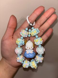 (Category: ) located in . Submitted by iloveyawnjun (Listing ID 1359809759, Image 1). Description: .