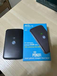（分類：）位於 。 由 shellyfa_ 提交（商品編號 1359773076，圖片 1）。簡介： 。