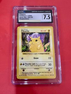 (Category: ) located in . Submitted by teejay99 (Listing ID 1359802334, Image 1). Description: .