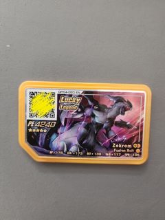 (Category: ) located in . Submitted by chlimsg (Listing ID 1359714431, Image 1). Description: .