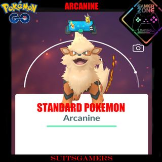 (Category: ) located in . Submitted by suitsgamers (Listing ID 1359714958, Image 1). Description: .