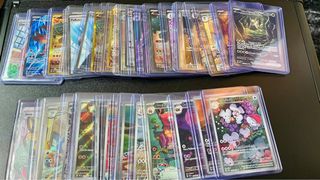 (Category: ) located in . Submitted by sgpreme (Listing ID 1359766545, Image 1). Description: .