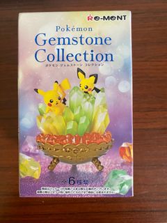 （分類：）位於 。 由 everywhere16633 提交（商品編號 1359696550，圖片 1）。簡介： 。