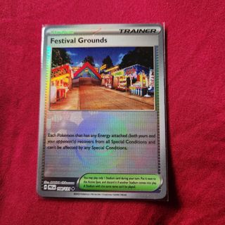 (Category: ) located in . Submitted by jtwns (Listing ID 1359758810, Image 1). Description: .