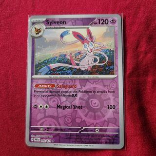 (Category: ) located in . Submitted by jtwns (Listing ID 1359759378, Image 1). Description: .
