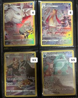 (Category: ) located in . Submitted by froggypop (Listing ID 1359801496, Image 1). Description: .