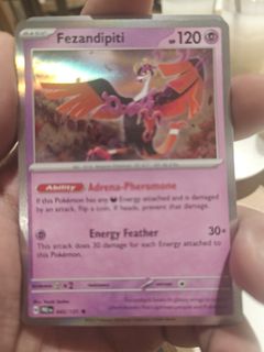 (Category: ) located in . Submitted by tkse7en (Listing ID 1359768891, Image 1). Description: .