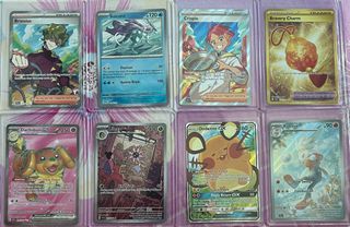 (Category: ) located in . Submitted by lychee21lychee (Listing ID 1359678865, Image 1). Description: .