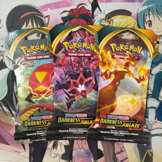 (Category: ) located in . Submitted by gachabros (Listing ID 1359795438, Image 1). Description: .