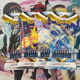 (Category: ) located in . Submitted by gachabros (Listing ID 1359795948, Image 1). Description: .