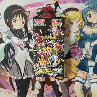 (Category: ) located in . Submitted by gachabros (Listing ID 1359831900, Image 1). Description: .