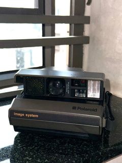 （分類：）位於 。 由 chris2334 提交（商品編號 1359748861，圖片 1）。簡介： 。