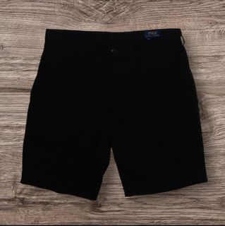 (Category: ) located in . Submitted by thriftfrombcd (Listing ID 1359809889, Image 1). Description: .