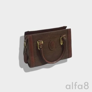 (Category: ) located in . Submitted by alfa_8 (Listing ID 1359758619, Image 1). Description: .
