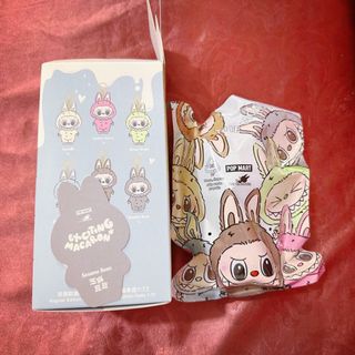 （分類：）位於 。 由 calvinleonghkhk 提交（商品編號 1359728763，圖片 1）。簡介： 。