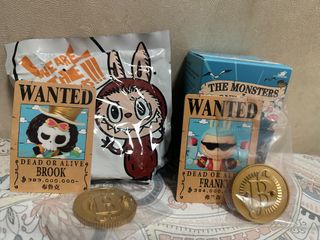 （分類：）位於 。 由 elva_va_va_ 提交（商品編號 1359803229，圖片 1）。簡介： 。