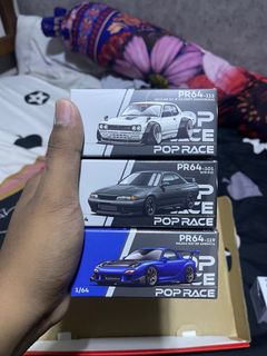 (Category: ) located in . Submitted by iyaaano (Listing ID 1359713675, Image 1). Description: .