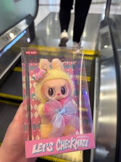 （分類：）位於 。 由 naberius 提交（商品編號 1359774193，圖片 1）。簡介： 。