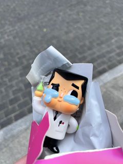 （分類：）位於 。 由 alicesday 提交（商品編號 1359740002，圖片 1）。簡介： 。