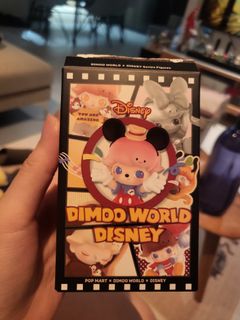 (Category: ) located in . Submitted by jasmiaojas (Listing ID 1359814258, Image 1). Description: .