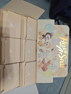 （分類：）位於 。 由 harryc05125 提交（商品編號 1359760076，圖片 1）。簡介： 。
