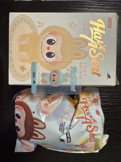 （分類：）位於 。 由 wonheehehe 提交（商品編號 1359823450，圖片 1）。簡介： 。