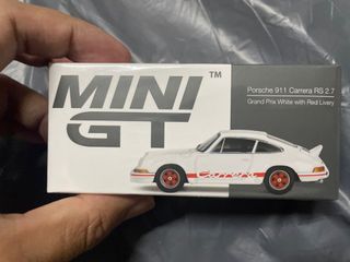(Category: ) located in . Submitted by ad_diecasthobby (Listing ID 1359815253, Image 1). Description: .