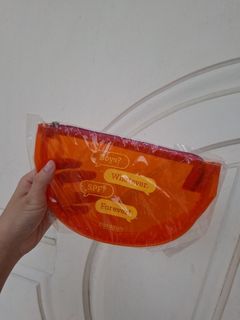 (Kategori: ) berada di . Dikirim oleh itsveve (ID iklan 1359752021, Gambar 1). Deskripsi: .