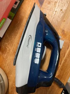(Category: ) located in . Submitted by cheryl0604 (Listing ID 1359827008, Image 1). Description: .